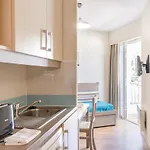 Residence Pierre & Vacances Le Levant